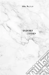 Becrux Max