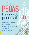 Staugaard-Jones Jo Ann