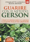 Gerson Charlotte; Bishop Beata