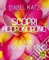Katz Mabel