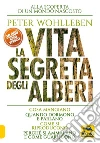 Wohlleben Peter