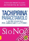 Montanari Stefano; Gatti Antonietta M.