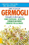 Wigmore Ann