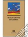 Cervantes Miguel de