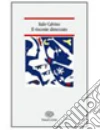 Calvino Italo; Carenzi D. (cur.)