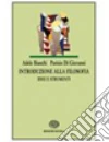 Bianchi Adele, Di Giovanni Parisio
