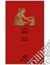 Euripide