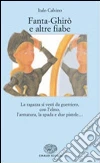 Calvino Italo