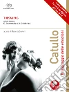 Sevieri R. (cur.); Cantarella E. (cur.); Guidorizzi G. (cur.)