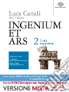 Canali; Cardona; Piras