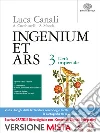 Canali; Cardona; Piras
