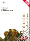 Cantarella, Guidorizzi