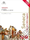 Cantarella; Guidorizzi