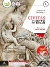 Cantarella Eva; Guidorizzi Giulio