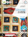 Cantarella Eva; Guidorizzi Giulio