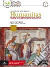 Cantarella Eva; Guidorizzi Giulio