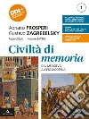 Prosperi Adriano; Zagrebelsky Gustavo; Viola Paolo