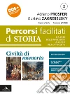 Prosperi Adriano; Zagrebelsky Gustavo; Viola Paolo