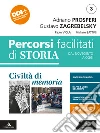 Prosperi Adriano; Zagrebelsky Gustavo; Viola Paolo