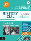 Prosperi Adriano; Zagrebelsky Gustavo; Viola Paolo