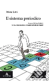 Levi Primo; Mori R. (cur.); Barbarulo M. V. (cur.)