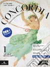 Cantarella Eva; Guidorizzi Giulio
