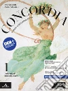 Cantarella Eva; Guidorizzi Giulio