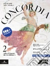 Cantarella Eva; Guidorizzi Giulio