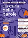 Antonelli Giuseppe; Picchiorri Emiliano; Rossi Leonardo