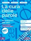 Antonelli Giuseppe; Picchiorri Emiliano; Rossi Leonardo