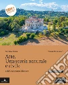 Settis Salvatore; Montanari Tomaso