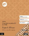 Settis Salvatore; Montanari Tomaso
