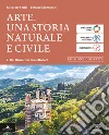 Settis Salvatore; Montanari Tomaso