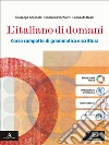 Antonelli Giuseppe; Picchiorri Emiliano; Rossi Leonardo