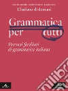 Antonelli Giuseppe; Picchiorri Emiliano; Rossi Leonardo