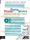 Antonelli Giuseppe; Picchiorri Emiliano; Rossi Leonardo