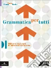 Antonelli Giuseppe; Picchiorri Emiliano; Rossi Leonardo