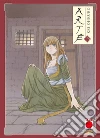 Ohkubo Kei