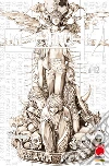 Obata Takeshi; Ohba Tsugumi