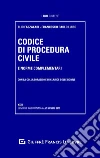 Fazzalari Elio; Luiso Francesco Paolo