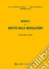 Lefebvre D'Ovidio Antonio; Pescatore Gabriele; Tullio Leopoldo