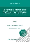 Menditto Francesco