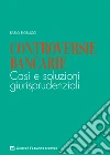 Fiorucci Fabio