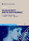 Mezzetti Luca