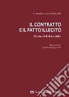 Lucchini Guastalla Emanuele