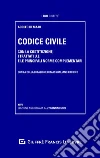 Di Majo Adolfo; Pacifico Massimiliano