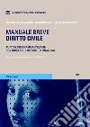 Balloriani Massimiliano; De Rosa Roberto; Mezzanotte Salvatore