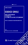 Di Majo Adolfo; Pacifico Massimiliano
