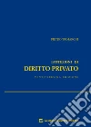 Trimarchi Pietro
