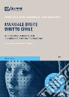 Balloriani Massimiliano; De Rosa Roberto; Mezzanotte Salvatore